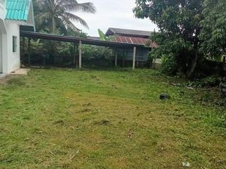 For sale 2 bed house in Pa Daet, Chiang Rai
