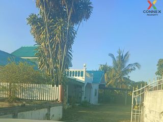 For sale 2 bed house in Pa Daet, Chiang Rai