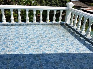For sale 2 bed house in Pa Daet, Chiang Rai