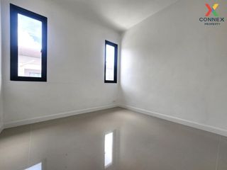 For sale 3 bed house in Phan Thong, Chonburi