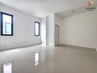 For sale 3 bed house in Phan Thong, Chonburi