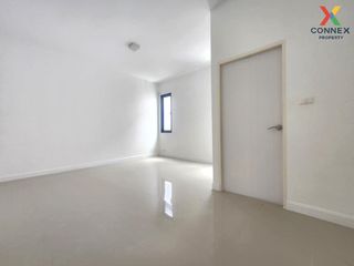 For sale 3 bed house in Phan Thong, Chonburi