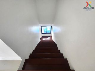 For sale 3 bed house in Phan Thong, Chonburi