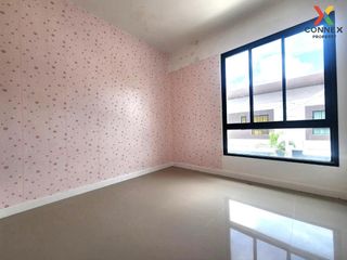 For sale 3 bed house in Phan Thong, Chonburi