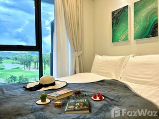 For sale studio condo in Thalang, Phuket