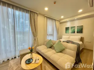 For sale studio condo in Thalang, Phuket