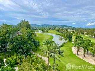 For sale studio condo in Thalang, Phuket