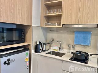 For sale studio condo in Thalang, Phuket