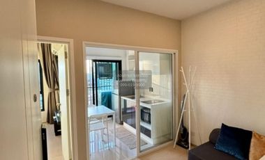 For rent 1 Beds condo in Watthana, Bangkok