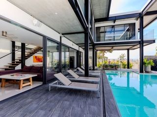 For sale 4 Beds villa in Mueang Phuket, Phuket