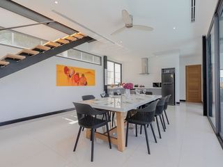 For sale 4 Beds villa in Mueang Phuket, Phuket