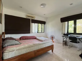 For sale 3 Beds villa in Ko Samui, Surat Thani