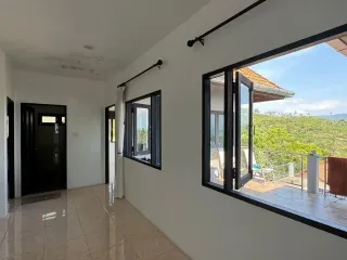 For sale 3 Beds villa in Ko Samui, Surat Thani