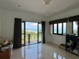 For sale 3 Beds villa in Ko Samui, Surat Thani