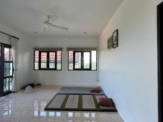 For sale 3 Beds villa in Ko Samui, Surat Thani