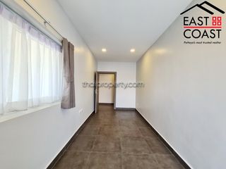 For rent そして for sale スタジオ condo in Bang Lamung, Chonburi