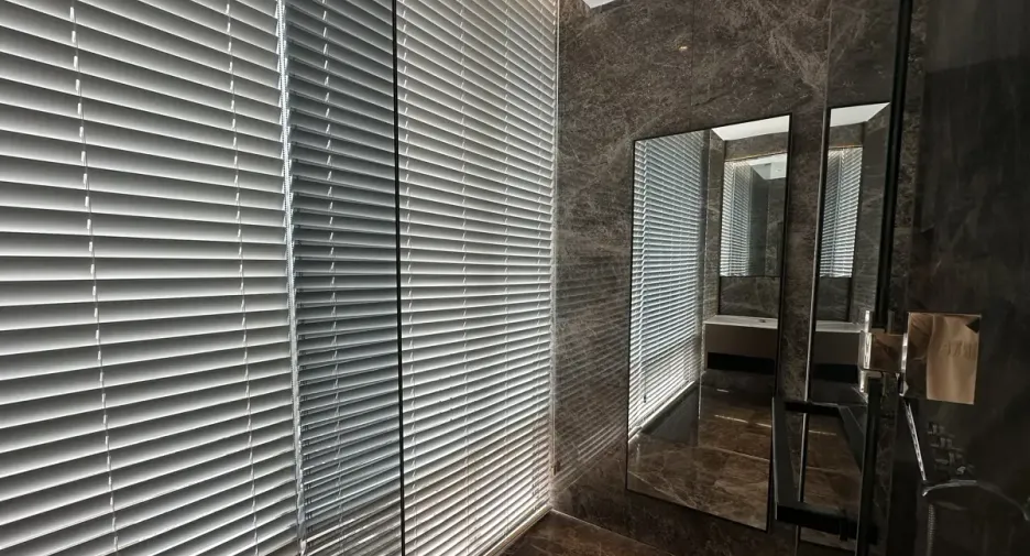 For sale 3 bedrooms condo in Pathum Wan, Bangkok