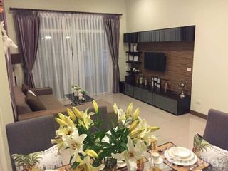 For rent 2 bed house in Takua Thung, Phang Nga