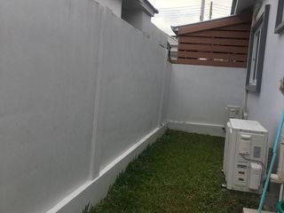 For rent 2 bed house in Takua Thung, Phang Nga