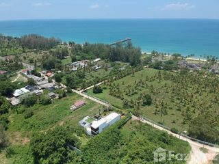 For sale 6 bed villa in Takua Thung, Phang Nga