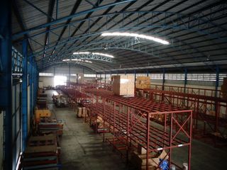 For rent and for sale warehouse in Lat Lum Kaeo, Pathum Thani