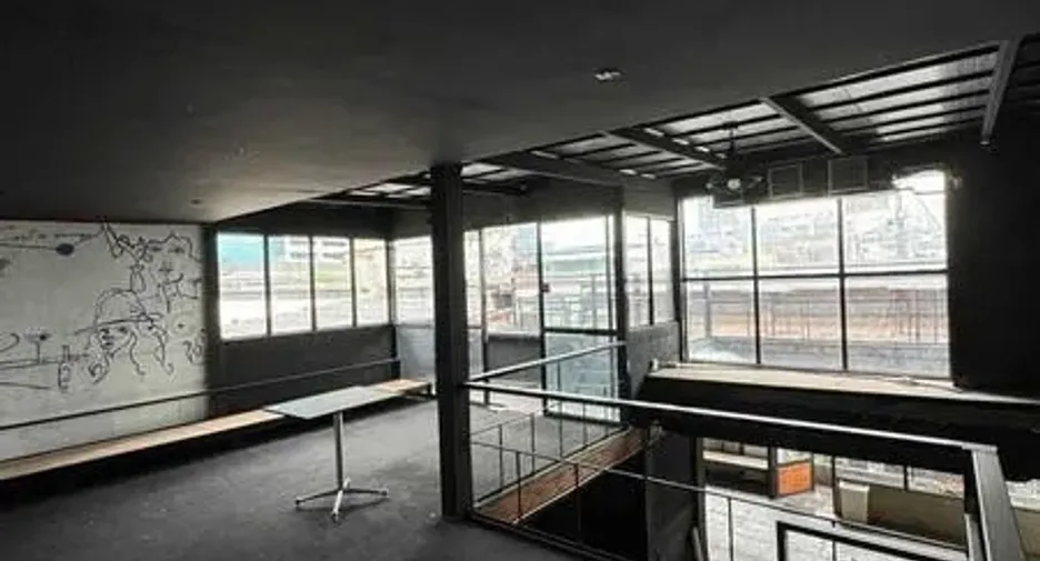For rent retail Space in Phaya Thai, Bangkok