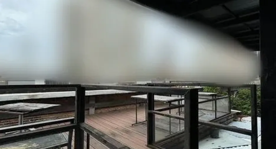 For rent retail Space in Phaya Thai, Bangkok