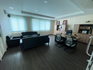 For rent 1 bed office in Bang Phli, Samut Prakan