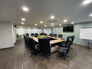 For rent 1 bed office in Bang Phli, Samut Prakan