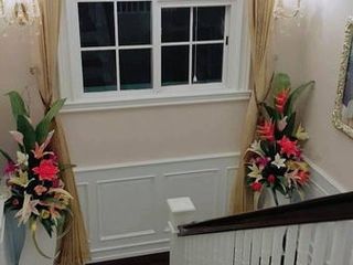 For rent 1 bed house in Bang Phli, Samut Prakan