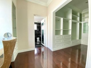 For rent 1 bed house in Bang Phli, Samut Prakan