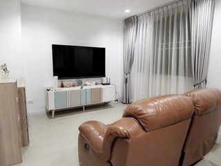 For rent and for sale 5 bed office in Prawet, Bangkok