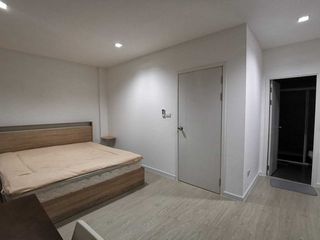 For rent and for sale 5 bed office in Prawet, Bangkok