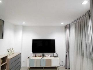 For rent and for sale 5 bed office in Prawet, Bangkok