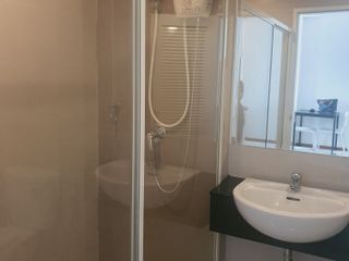 For rent 1 bed condo in Lat Krabang, Bangkok