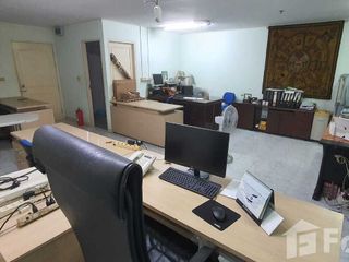 For sale スタジオ condo in Bang Phlat, Bangkok