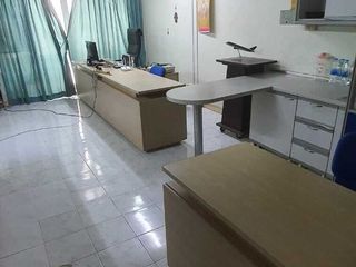 For sale スタジオ condo in Bang Phlat, Bangkok