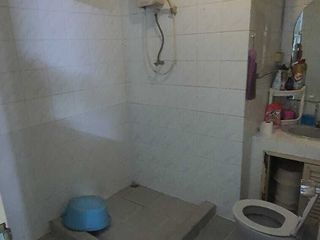 For sale スタジオ condo in Bang Phlat, Bangkok