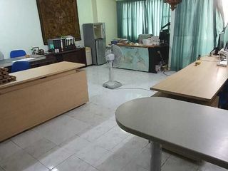 For sale スタジオ condo in Bang Phlat, Bangkok