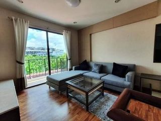 Reihenhaus zur Miete mit 3 Zimmer in Phra Khanong, Bangkok