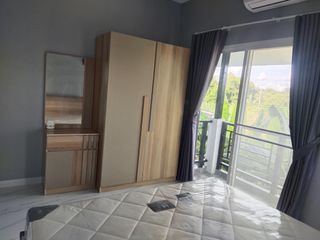 For sale 3 bed house in Sattahip, Chonburi