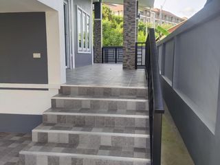 For sale 3 bed house in Sattahip, Chonburi