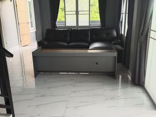 For sale 3 bed house in Sattahip, Chonburi