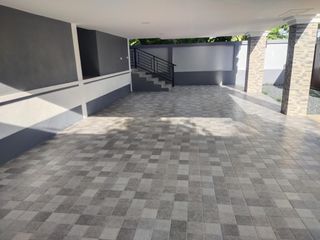 For sale 3 bed house in Sattahip, Chonburi