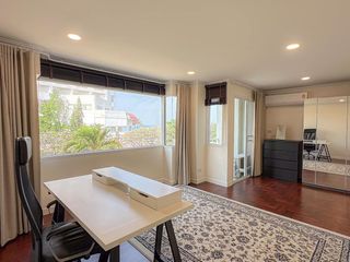 For sale 3 bed townhouse in Hua Hin, Prachuap Khiri Khan