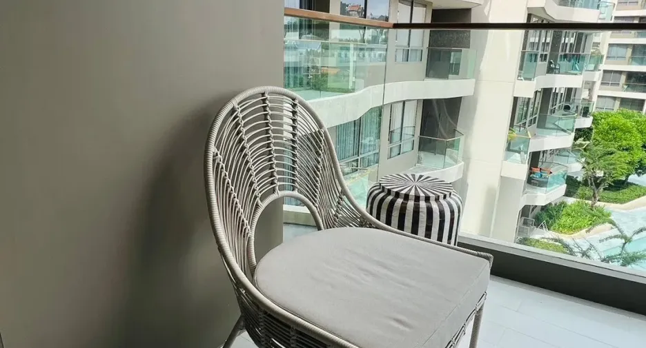 ขาย 1 เตียง คอนโด ใน หัวหิน, ประจวบคีรีขันธ์