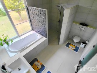 For sale 3 bed villa in Pran Buri, Prachuap Khiri Khan