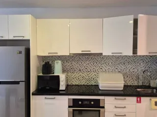 For sale 2 bed condo in Ko Samui, Surat Thani
