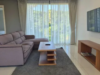 For sale 2 bed condo in Ko Samui, Surat Thani