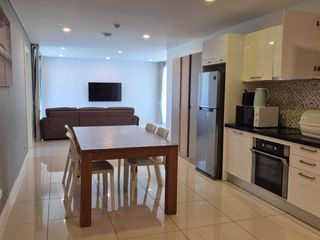 For sale 2 bed condo in Ko Samui, Surat Thani